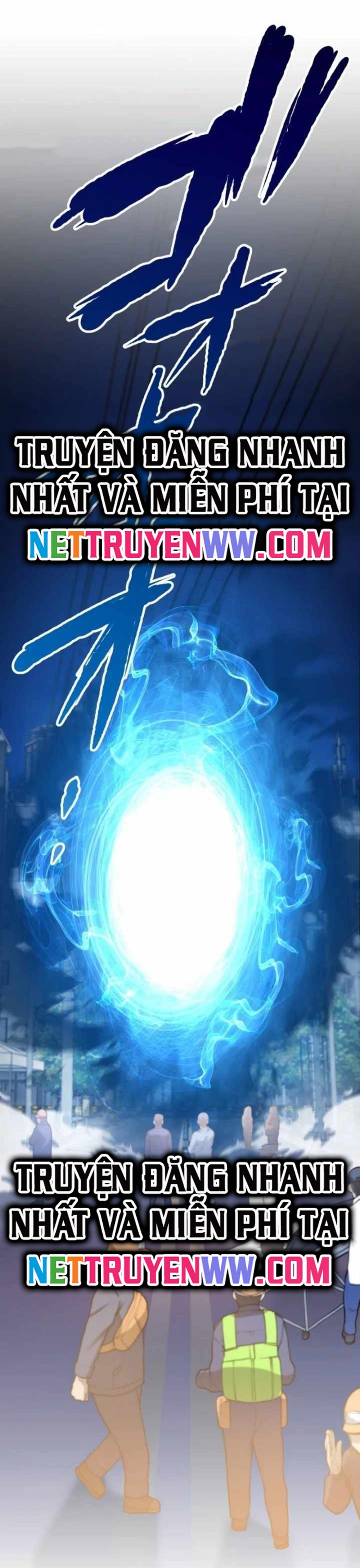 Kiếm Sư Huyền Thoại: Chỉ Mình Ta Có Thể Rèn Kiếm Từ Quái: Chapter 5