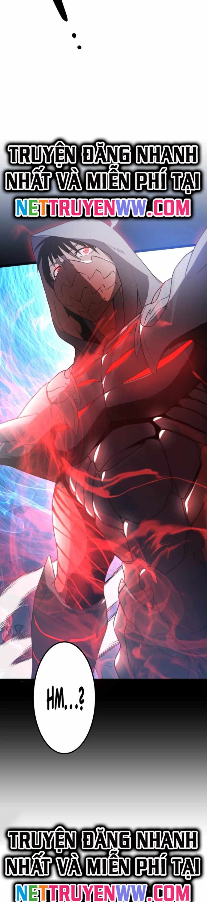 Kiếm Sư Huyền Thoại: Chỉ Mình Ta Có Thể Rèn Kiếm Từ Quái: Chapter 5