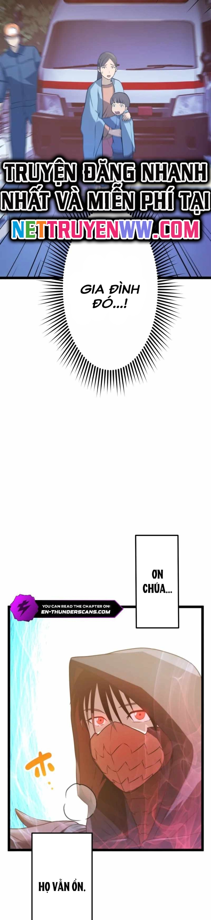 Kiếm Sư Huyền Thoại: Chỉ Mình Ta Có Thể Rèn Kiếm Từ Quái: Chapter 5