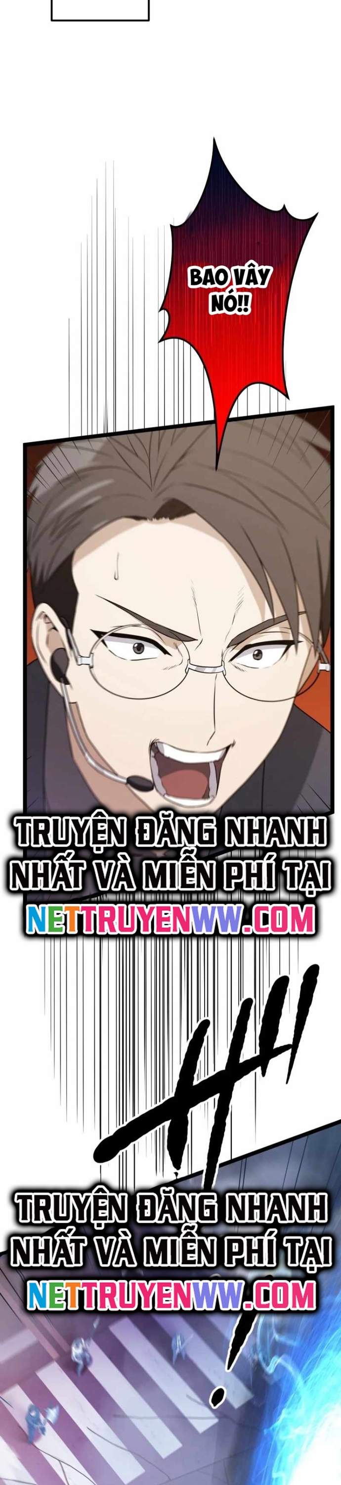 Kiếm Sư Huyền Thoại: Chỉ Mình Ta Có Thể Rèn Kiếm Từ Quái: Chapter 5