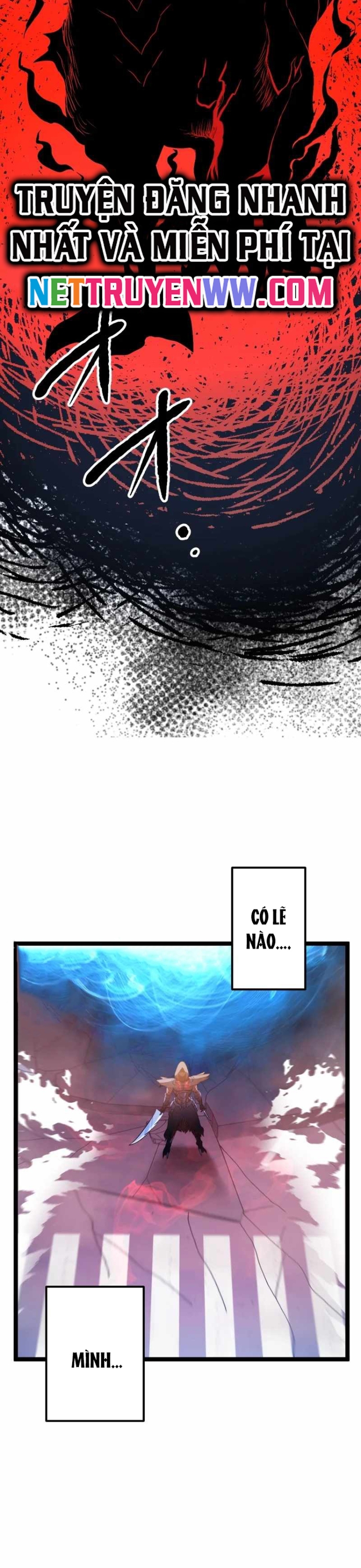 Kiếm Sư Huyền Thoại: Chỉ Mình Ta Có Thể Rèn Kiếm Từ Quái: Chapter 5