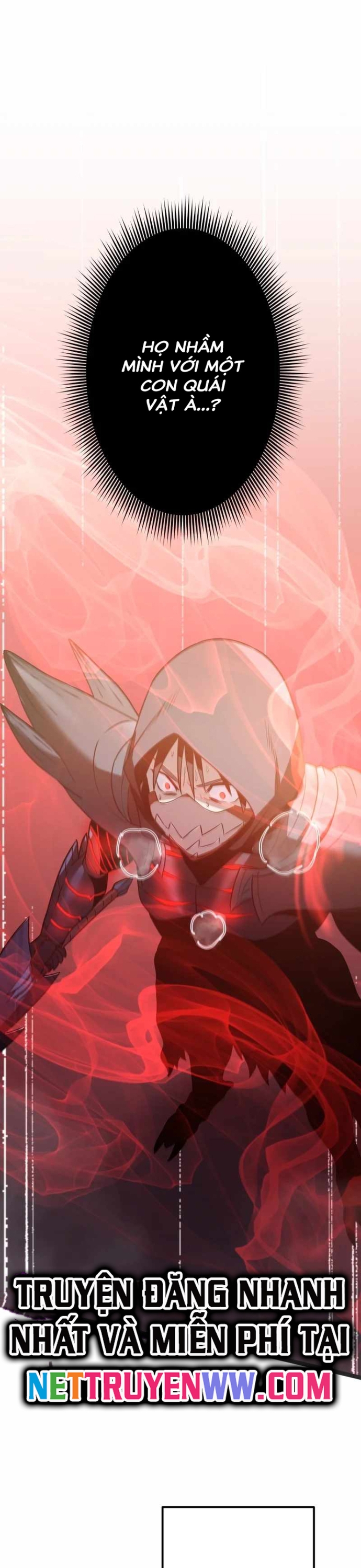 Kiếm Sư Huyền Thoại: Chỉ Mình Ta Có Thể Rèn Kiếm Từ Quái: Chapter 5