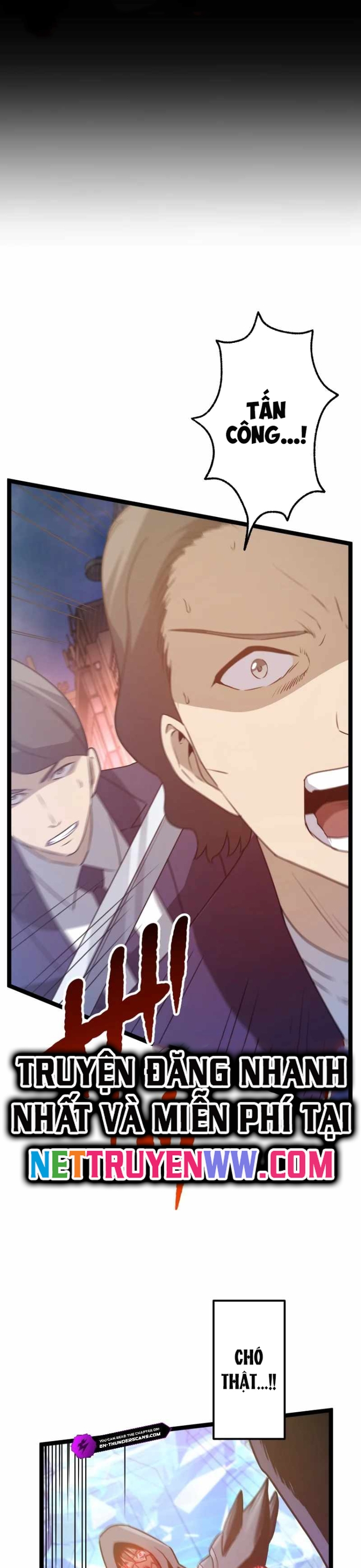 Kiếm Sư Huyền Thoại: Chỉ Mình Ta Có Thể Rèn Kiếm Từ Quái: Chapter 5