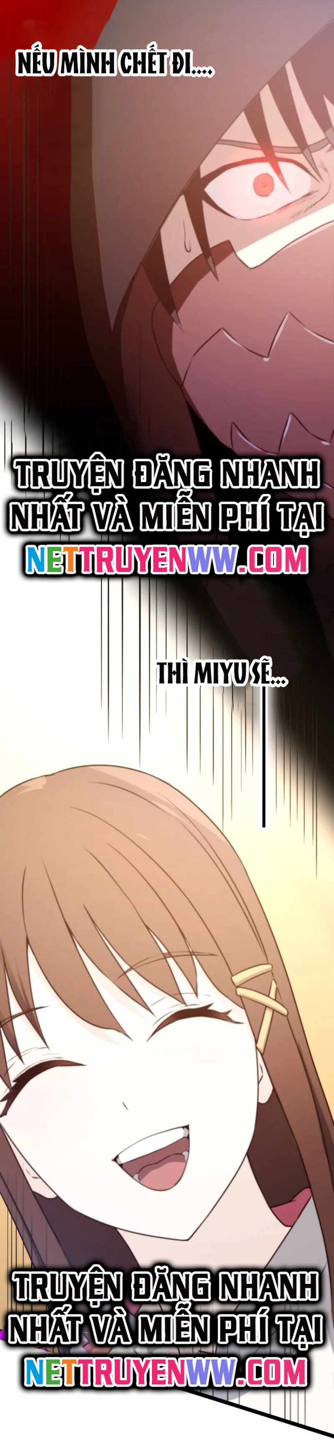 Kiếm Sư Huyền Thoại: Chỉ Mình Ta Có Thể Rèn Kiếm Từ Quái: Chapter 5