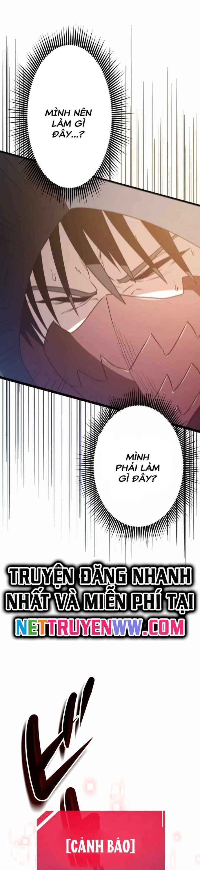 Kiếm Sư Huyền Thoại: Chỉ Mình Ta Có Thể Rèn Kiếm Từ Quái: Chapter 5