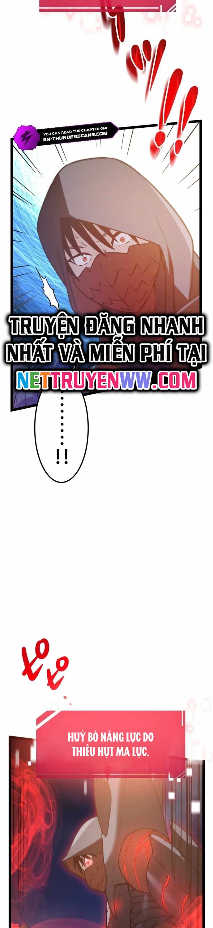 Kiếm Sư Huyền Thoại: Chỉ Mình Ta Có Thể Rèn Kiếm Từ Quái: Chapter 5