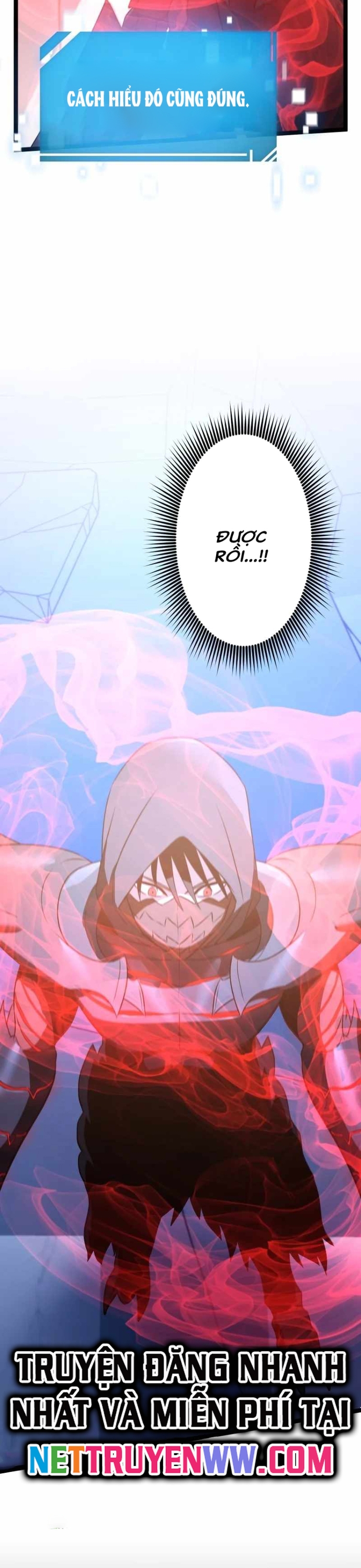 Kiếm Sư Huyền Thoại: Chỉ Mình Ta Có Thể Rèn Kiếm Từ Quái: Chapter 5