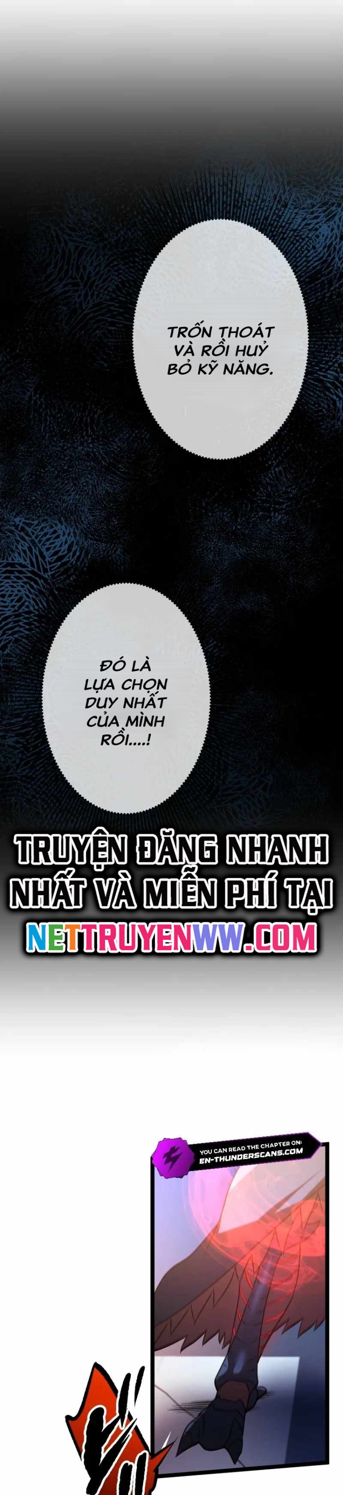 Kiếm Sư Huyền Thoại: Chỉ Mình Ta Có Thể Rèn Kiếm Từ Quái: Chapter 5