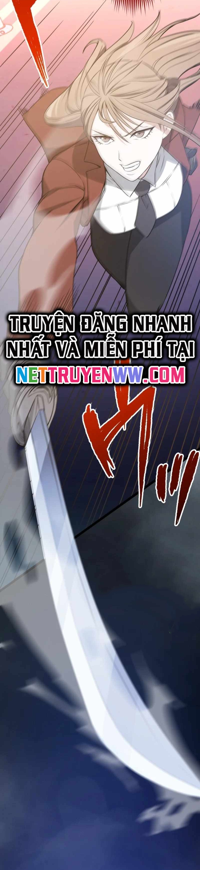 Kiếm Sư Huyền Thoại: Chỉ Mình Ta Có Thể Rèn Kiếm Từ Quái: Chapter 5