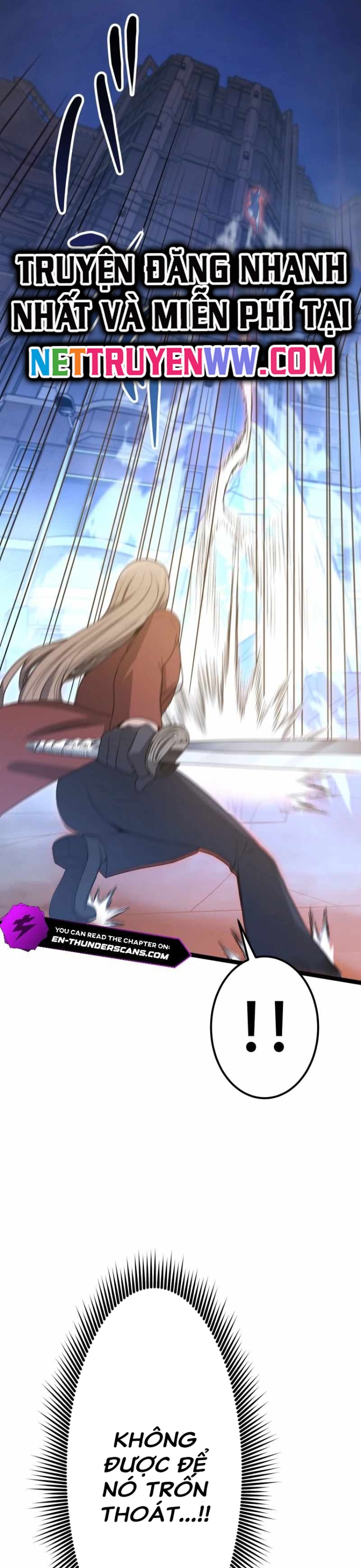 Kiếm Sư Huyền Thoại: Chỉ Mình Ta Có Thể Rèn Kiếm Từ Quái: Chapter 5