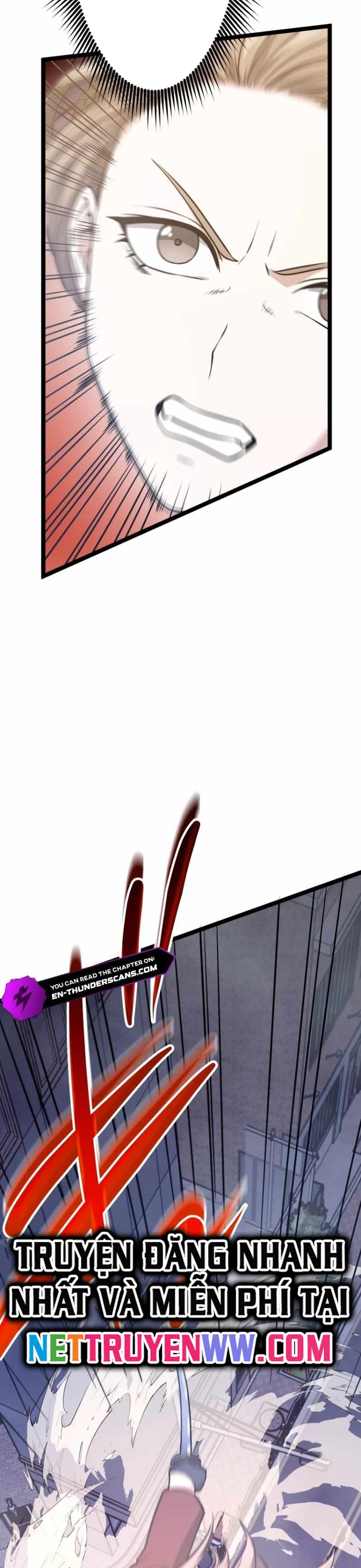 Kiếm Sư Huyền Thoại: Chỉ Mình Ta Có Thể Rèn Kiếm Từ Quái: Chapter 5