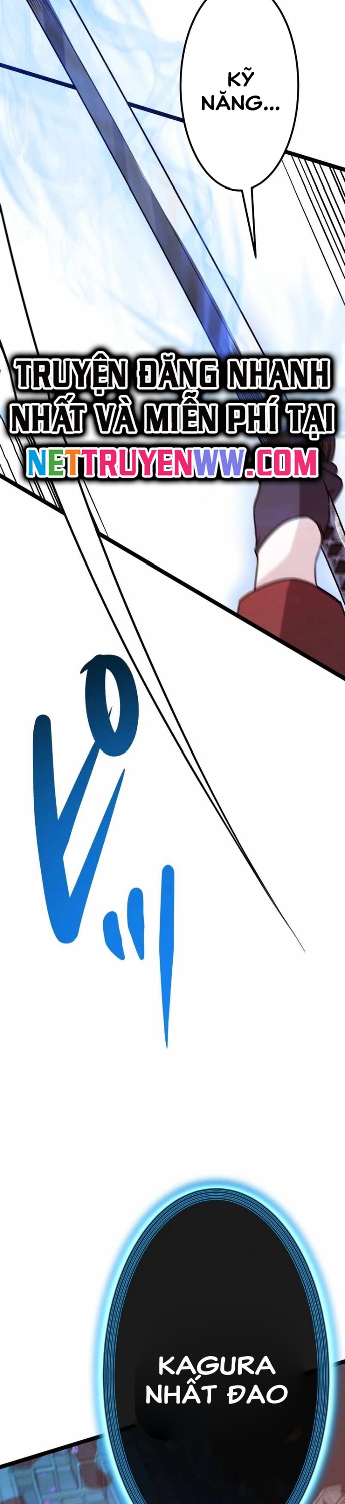 Kiếm Sư Huyền Thoại: Chỉ Mình Ta Có Thể Rèn Kiếm Từ Quái: Chapter 5