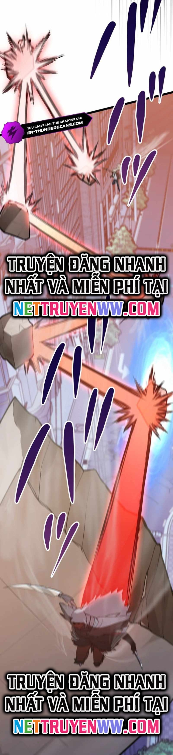 Kiếm Sư Huyền Thoại: Chỉ Mình Ta Có Thể Rèn Kiếm Từ Quái: Chapter 5