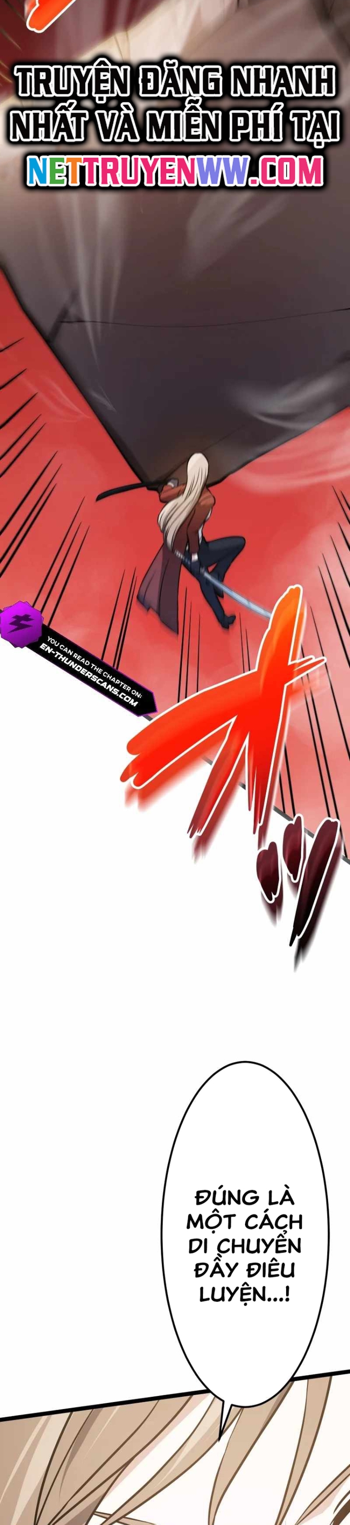 Kiếm Sư Huyền Thoại: Chỉ Mình Ta Có Thể Rèn Kiếm Từ Quái: Chapter 5