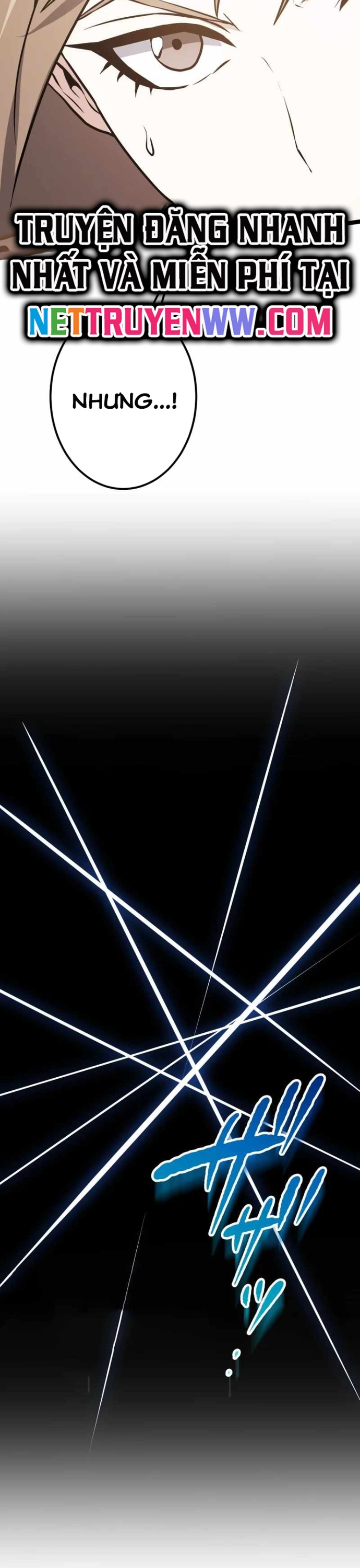 Kiếm Sư Huyền Thoại: Chỉ Mình Ta Có Thể Rèn Kiếm Từ Quái: Chapter 5