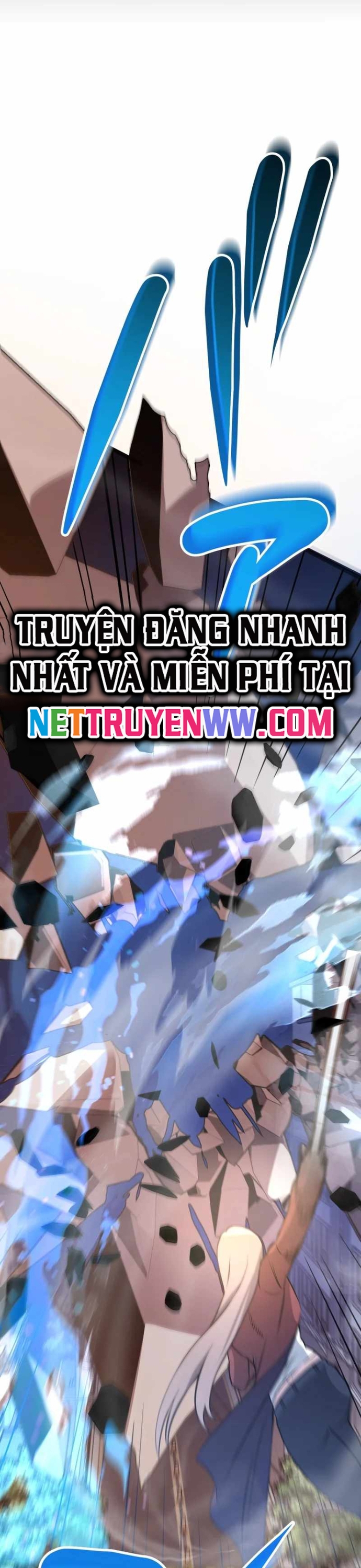 Kiếm Sư Huyền Thoại: Chỉ Mình Ta Có Thể Rèn Kiếm Từ Quái: Chapter 5