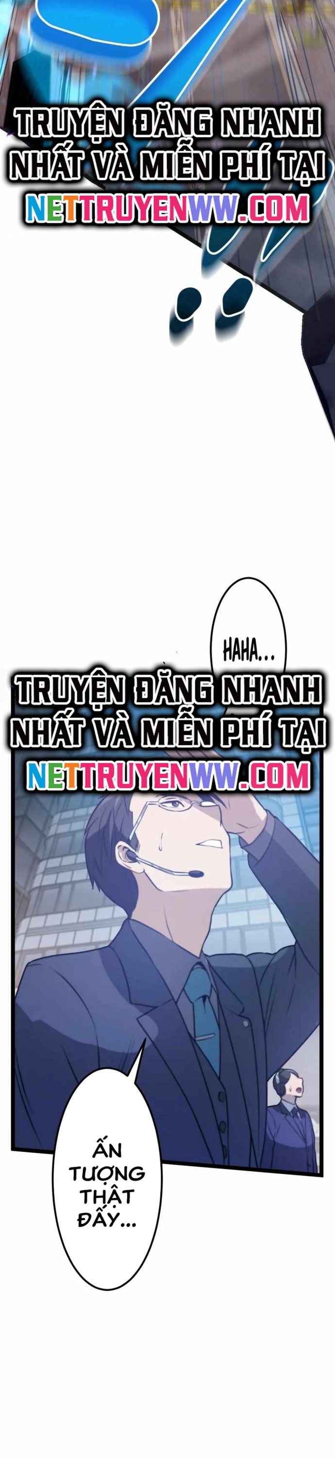 Kiếm Sư Huyền Thoại: Chỉ Mình Ta Có Thể Rèn Kiếm Từ Quái: Chapter 5