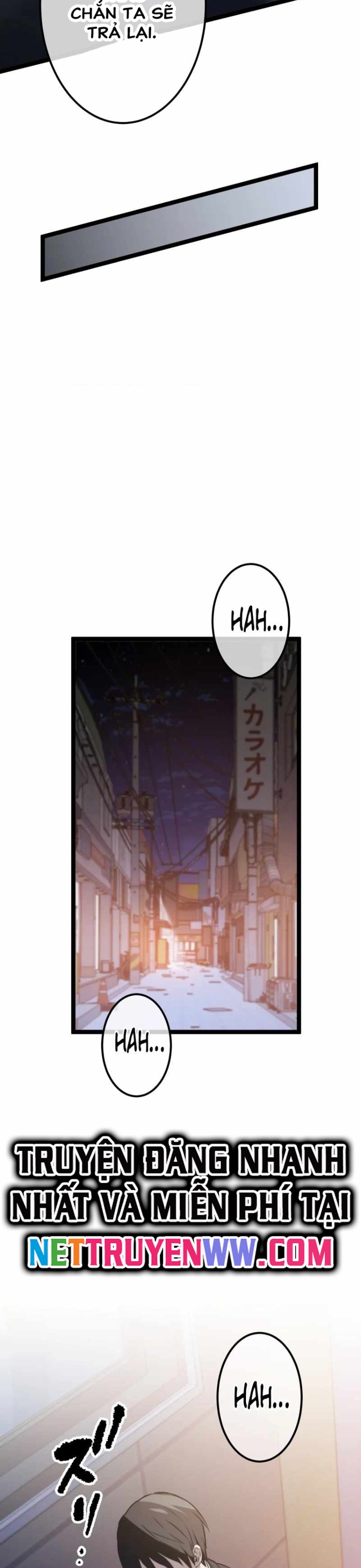 Kiếm Sư Huyền Thoại: Chỉ Mình Ta Có Thể Rèn Kiếm Từ Quái: Chapter 5