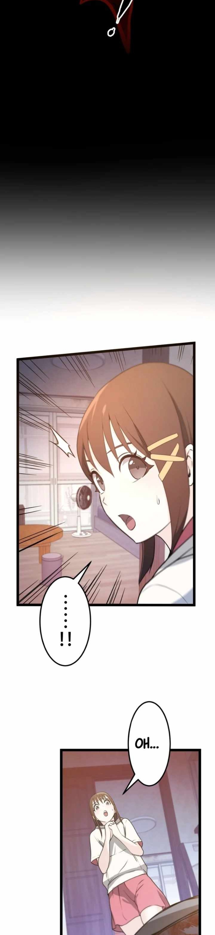 Kiếm Sư Huyền Thoại: Chỉ Mình Ta Có Thể Rèn Kiếm Từ Quái: Chapter 5