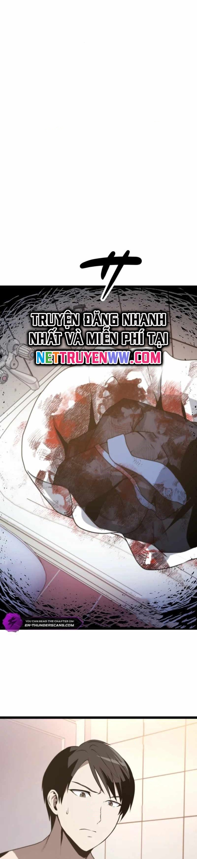 Kiếm Sư Huyền Thoại: Chỉ Mình Ta Có Thể Rèn Kiếm Từ Quái: Chapter 6