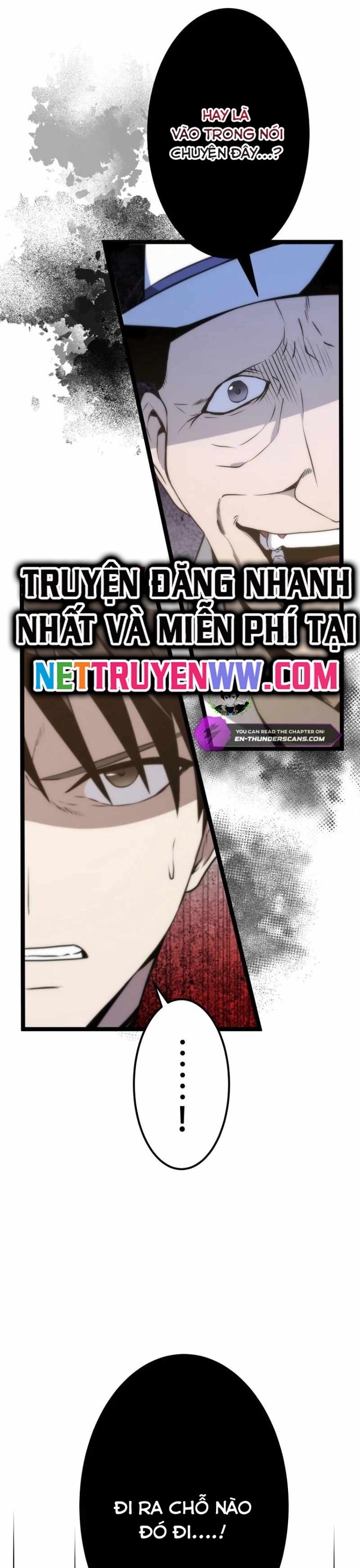 Kiếm Sư Huyền Thoại: Chỉ Mình Ta Có Thể Rèn Kiếm Từ Quái: Chapter 6