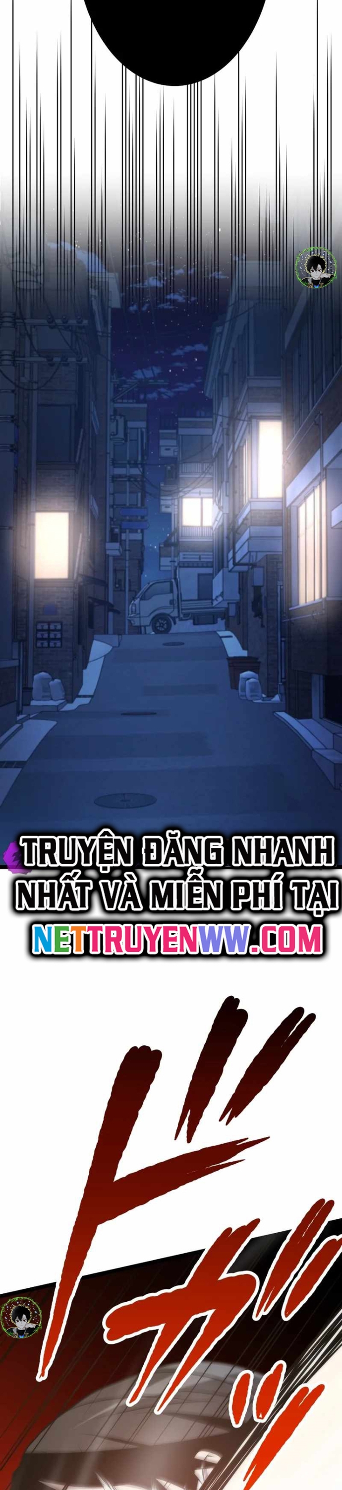 Kiếm Sư Huyền Thoại: Chỉ Mình Ta Có Thể Rèn Kiếm Từ Quái: Chapter 6