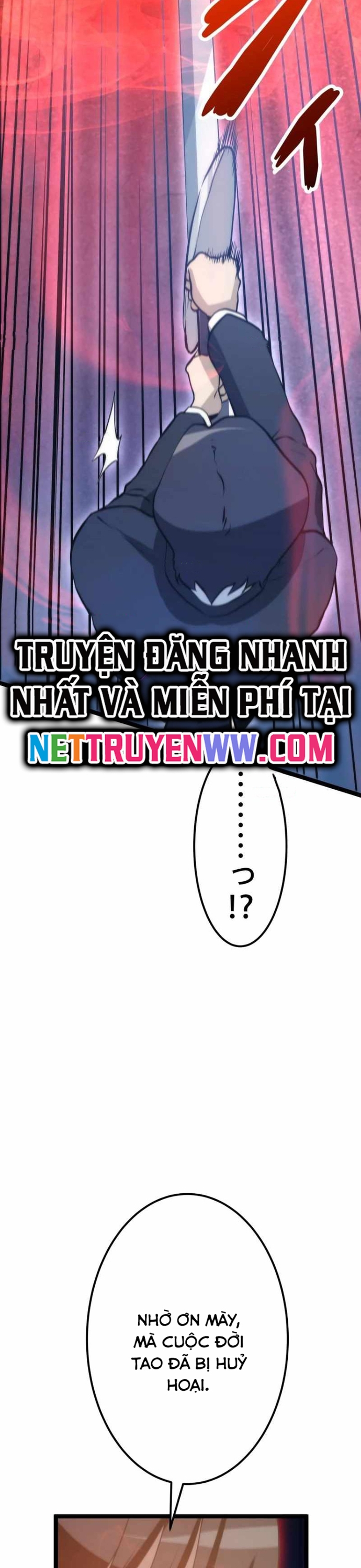 Kiếm Sư Huyền Thoại: Chỉ Mình Ta Có Thể Rèn Kiếm Từ Quái: Chapter 6