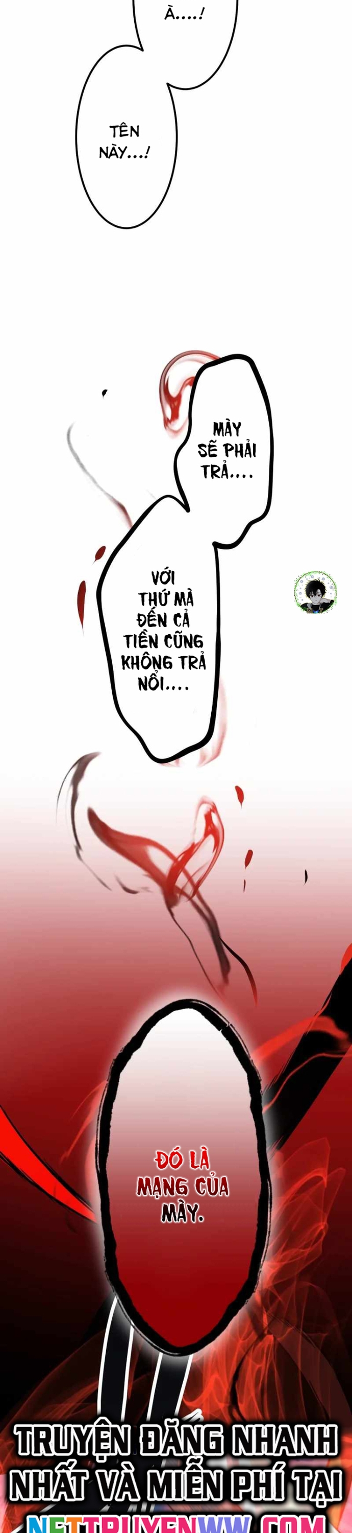 Kiếm Sư Huyền Thoại: Chỉ Mình Ta Có Thể Rèn Kiếm Từ Quái: Chapter 6