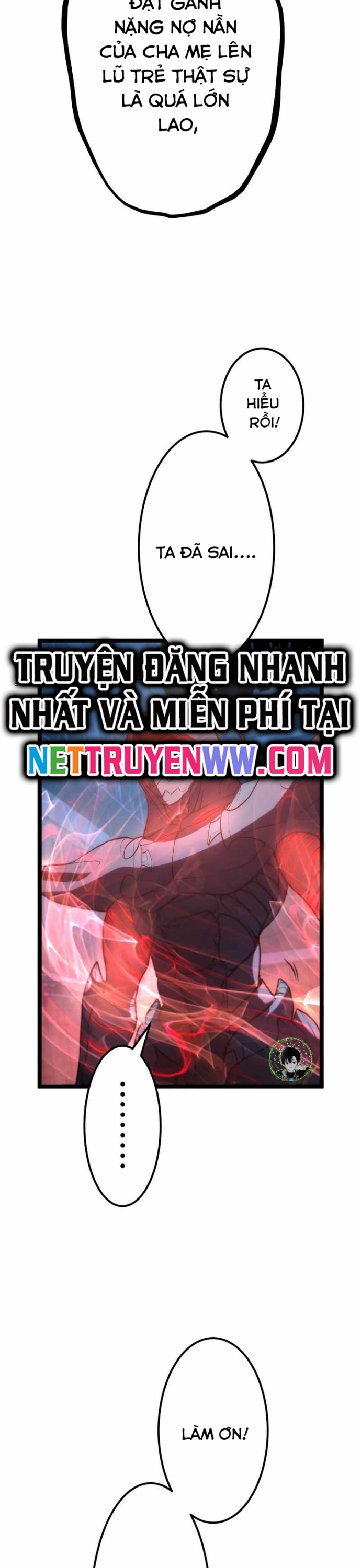 Kiếm Sư Huyền Thoại: Chỉ Mình Ta Có Thể Rèn Kiếm Từ Quái: Chapter 6