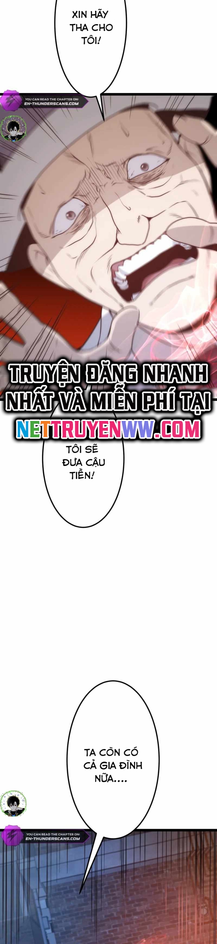 Kiếm Sư Huyền Thoại: Chỉ Mình Ta Có Thể Rèn Kiếm Từ Quái: Chapter 6