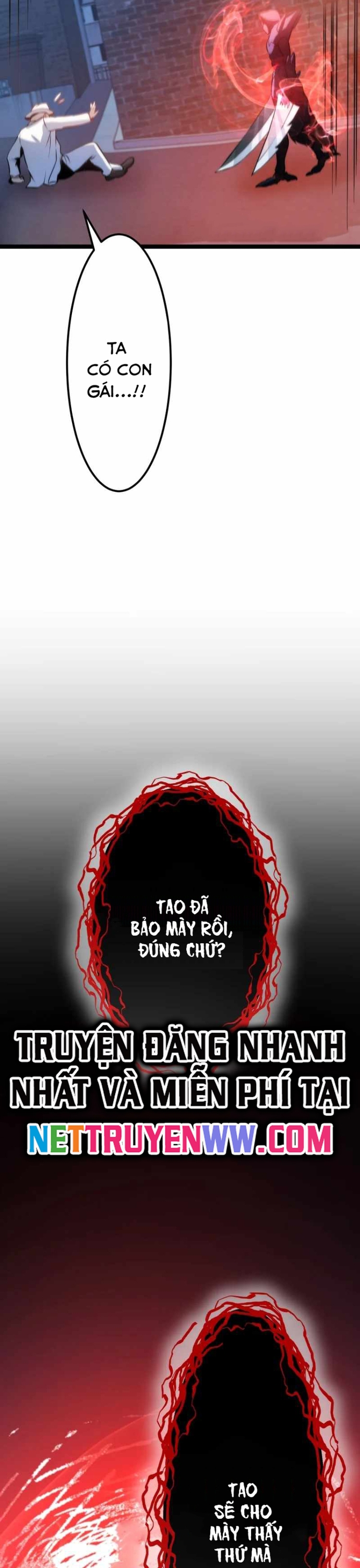 Kiếm Sư Huyền Thoại: Chỉ Mình Ta Có Thể Rèn Kiếm Từ Quái: Chapter 6