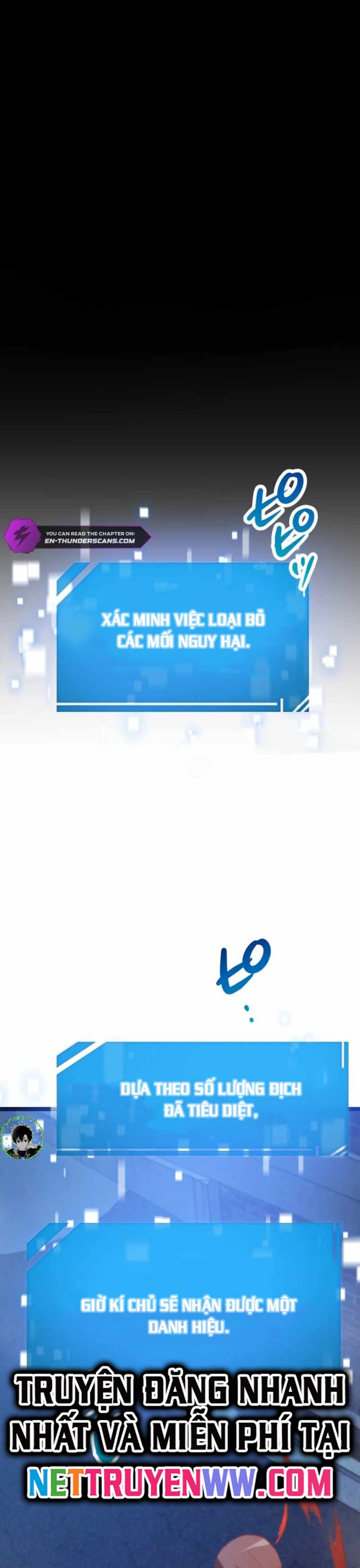 Kiếm Sư Huyền Thoại: Chỉ Mình Ta Có Thể Rèn Kiếm Từ Quái: Chapter 6