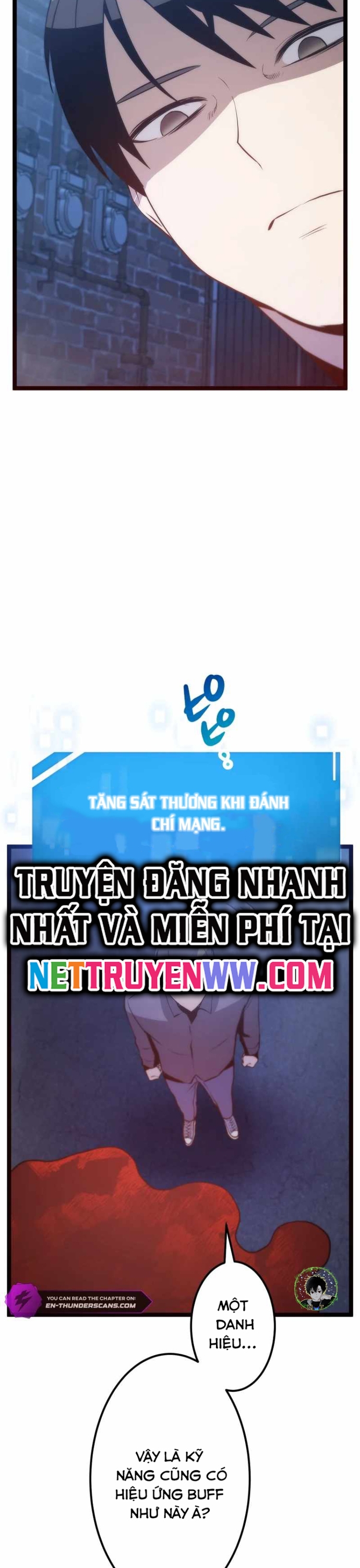 Kiếm Sư Huyền Thoại: Chỉ Mình Ta Có Thể Rèn Kiếm Từ Quái: Chapter 6