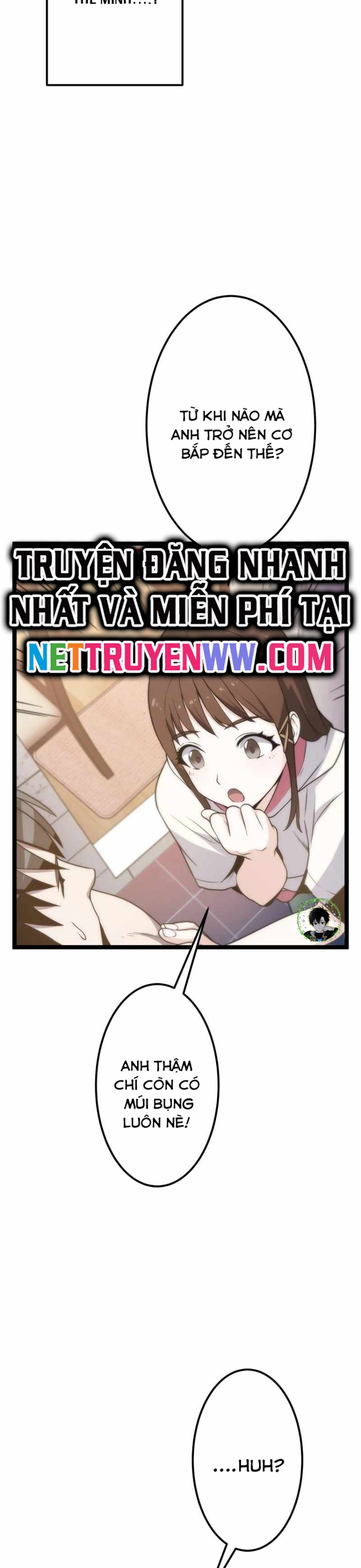 Kiếm Sư Huyền Thoại: Chỉ Mình Ta Có Thể Rèn Kiếm Từ Quái: Chapter 6