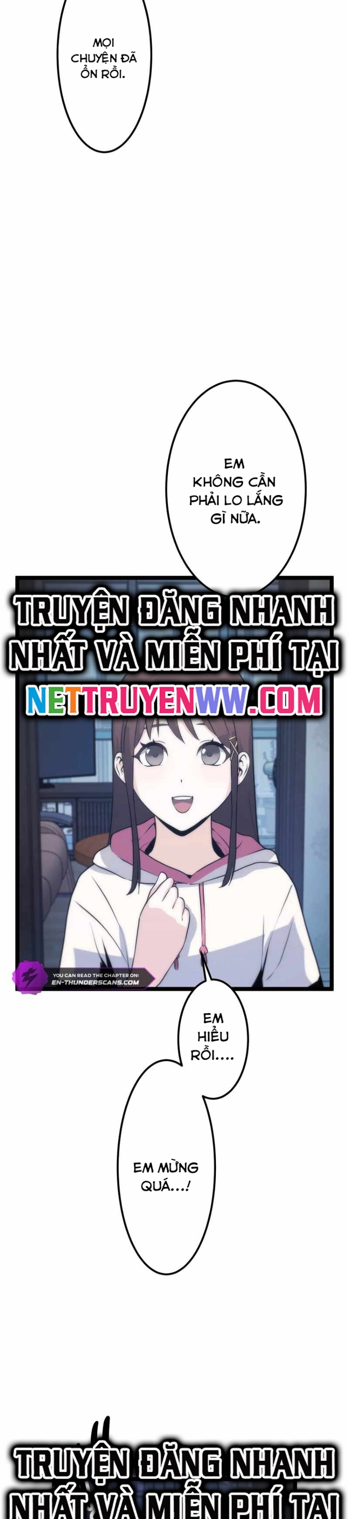 Kiếm Sư Huyền Thoại: Chỉ Mình Ta Có Thể Rèn Kiếm Từ Quái: Chapter 6