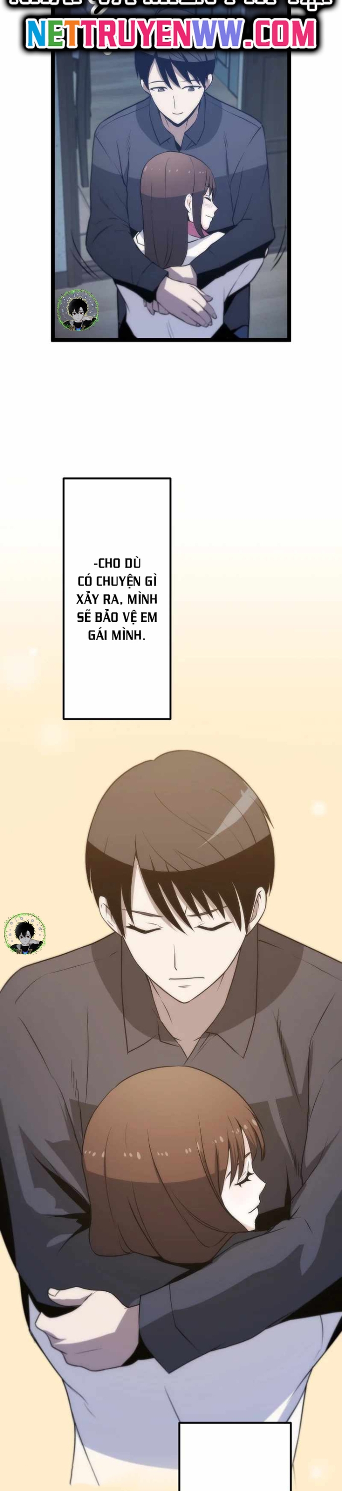 Kiếm Sư Huyền Thoại: Chỉ Mình Ta Có Thể Rèn Kiếm Từ Quái: Chapter 6