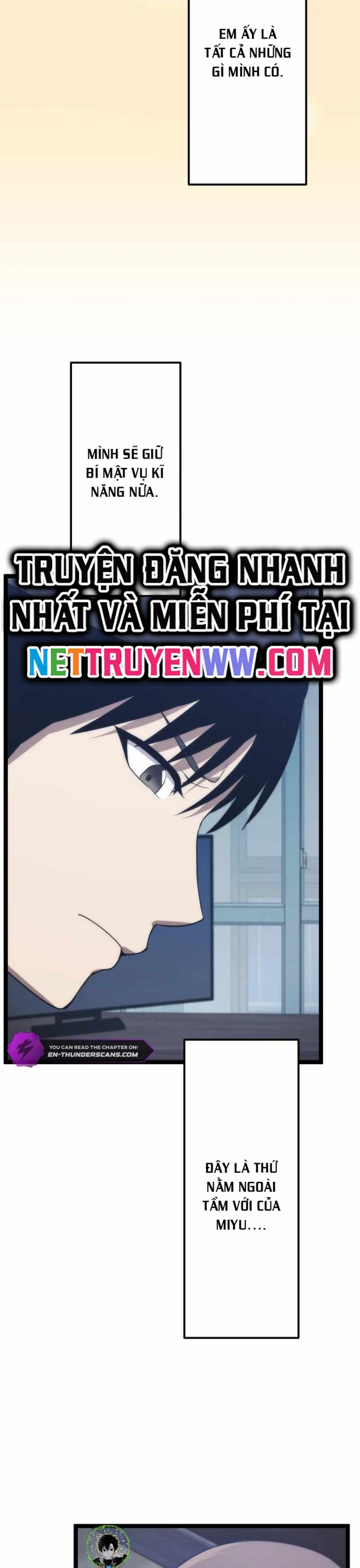 Kiếm Sư Huyền Thoại: Chỉ Mình Ta Có Thể Rèn Kiếm Từ Quái: Chapter 6