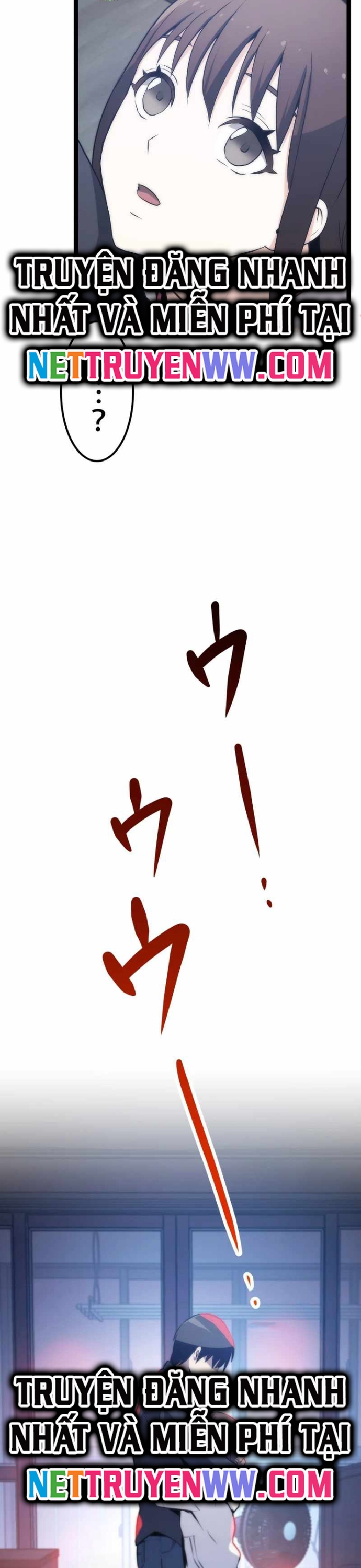 Kiếm Sư Huyền Thoại: Chỉ Mình Ta Có Thể Rèn Kiếm Từ Quái: Chapter 6