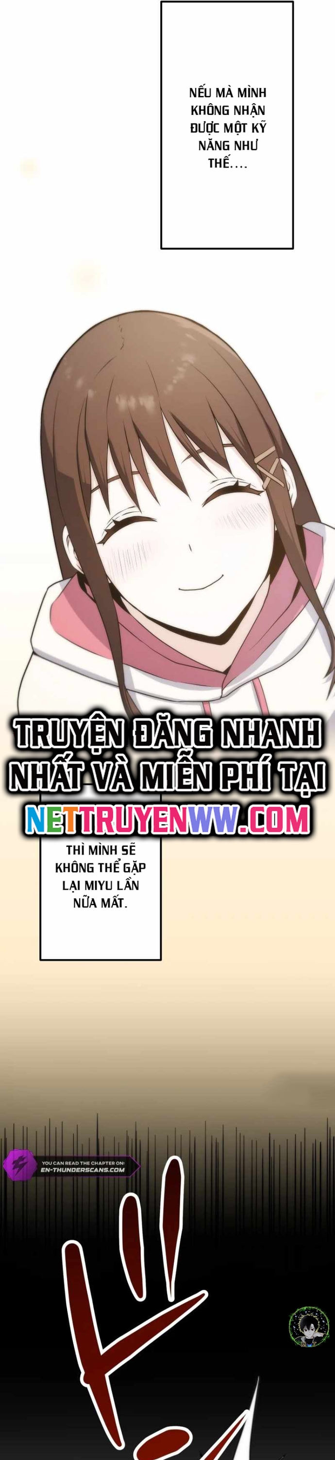 Kiếm Sư Huyền Thoại: Chỉ Mình Ta Có Thể Rèn Kiếm Từ Quái: Chapter 6
