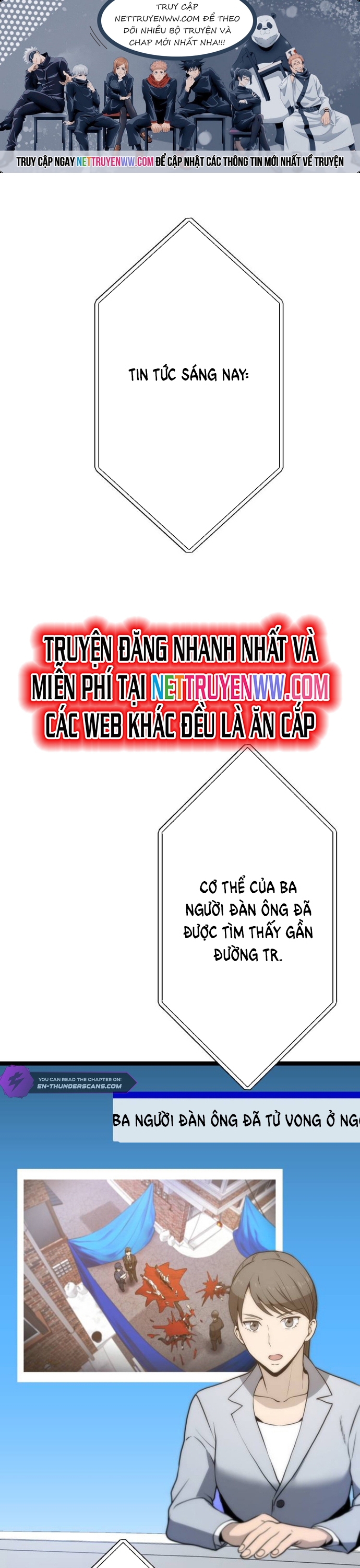 Kiếm Sư Huyền Thoại: Chỉ Mình Ta Có Thể Rèn Kiếm Từ Quái: Chapter 7