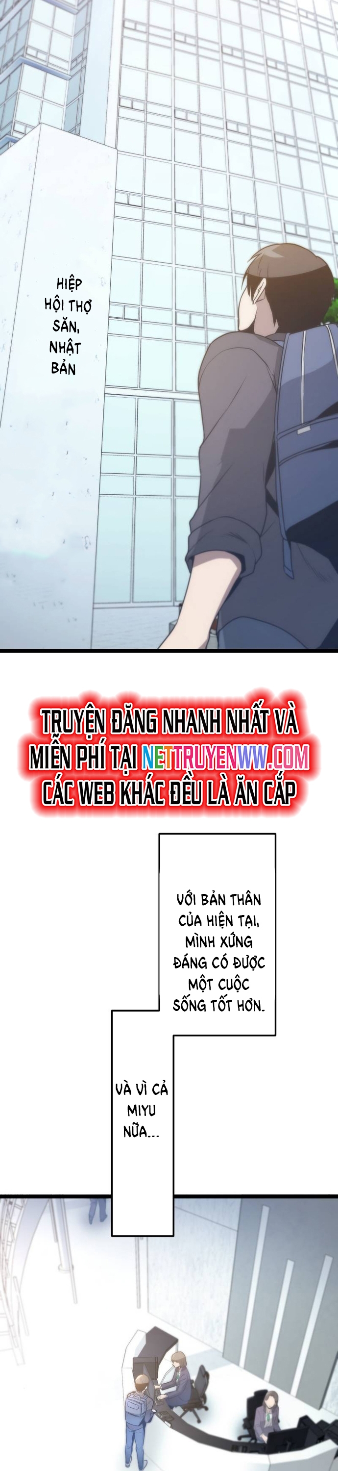 Kiếm Sư Huyền Thoại: Chỉ Mình Ta Có Thể Rèn Kiếm Từ Quái: Chapter 7