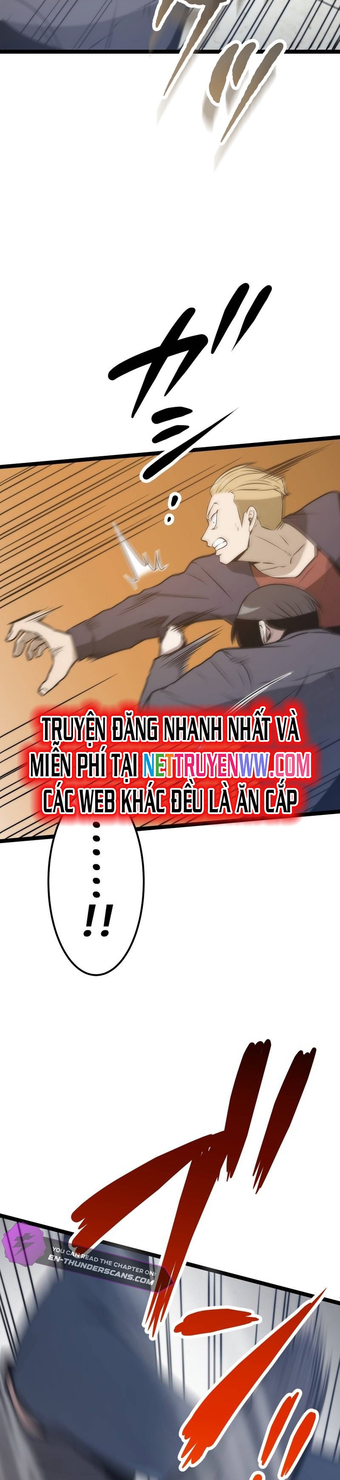 Kiếm Sư Huyền Thoại: Chỉ Mình Ta Có Thể Rèn Kiếm Từ Quái: Chapter 7