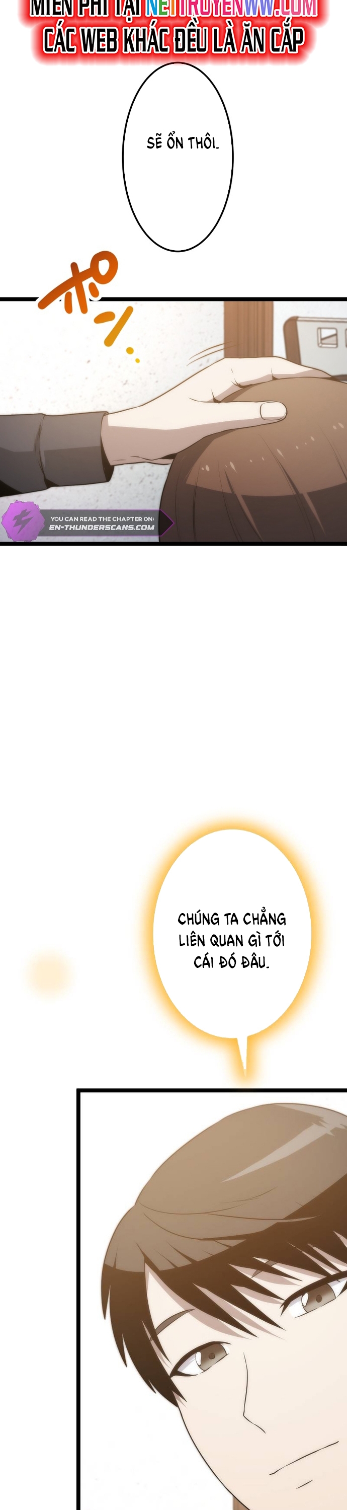 Kiếm Sư Huyền Thoại: Chỉ Mình Ta Có Thể Rèn Kiếm Từ Quái: Chapter 7