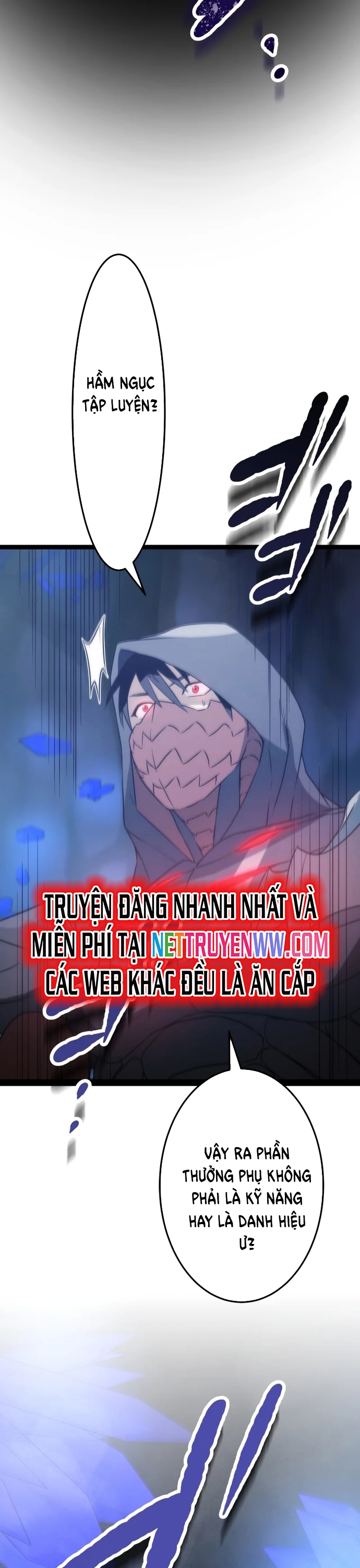 Kiếm Sư Huyền Thoại: Chỉ Mình Ta Có Thể Rèn Kiếm Từ Quái: Chapter 8