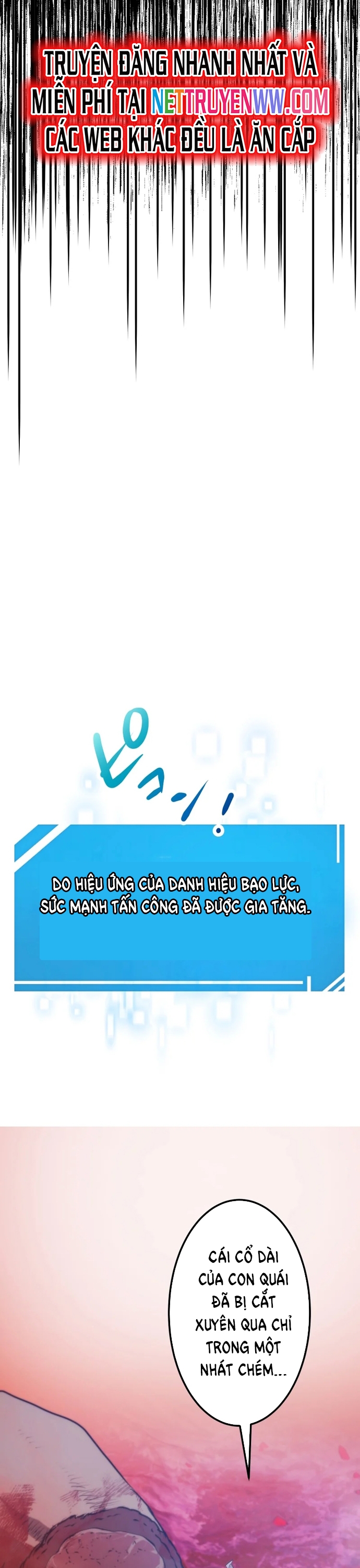 Kiếm Sư Huyền Thoại: Chỉ Mình Ta Có Thể Rèn Kiếm Từ Quái: Chapter 8