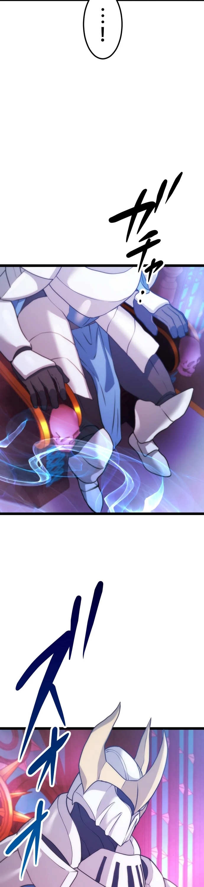 Kiếm Sư Huyền Thoại: Chỉ Mình Ta Có Thể Rèn Kiếm Từ Quái: Chapter 9