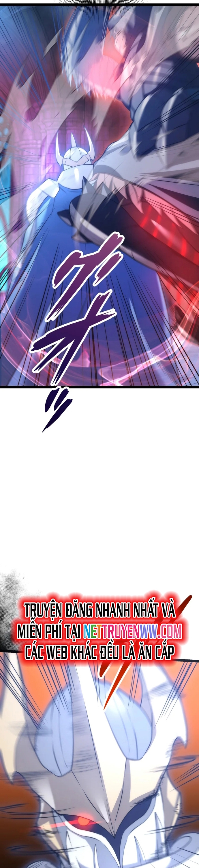 Kiếm Sư Huyền Thoại: Chỉ Mình Ta Có Thể Rèn Kiếm Từ Quái: Chapter 9