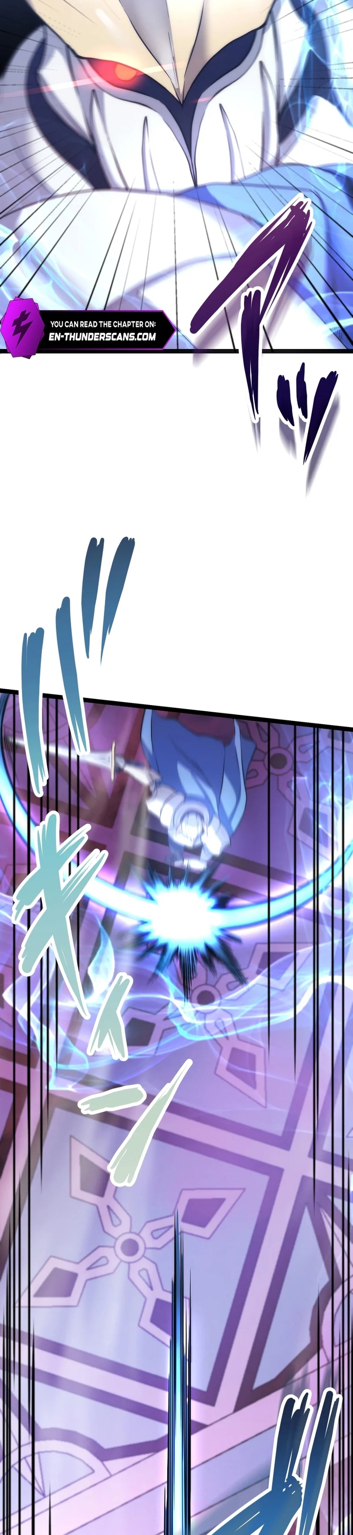 Kiếm Sư Huyền Thoại: Chỉ Mình Ta Có Thể Rèn Kiếm Từ Quái: Chapter 9