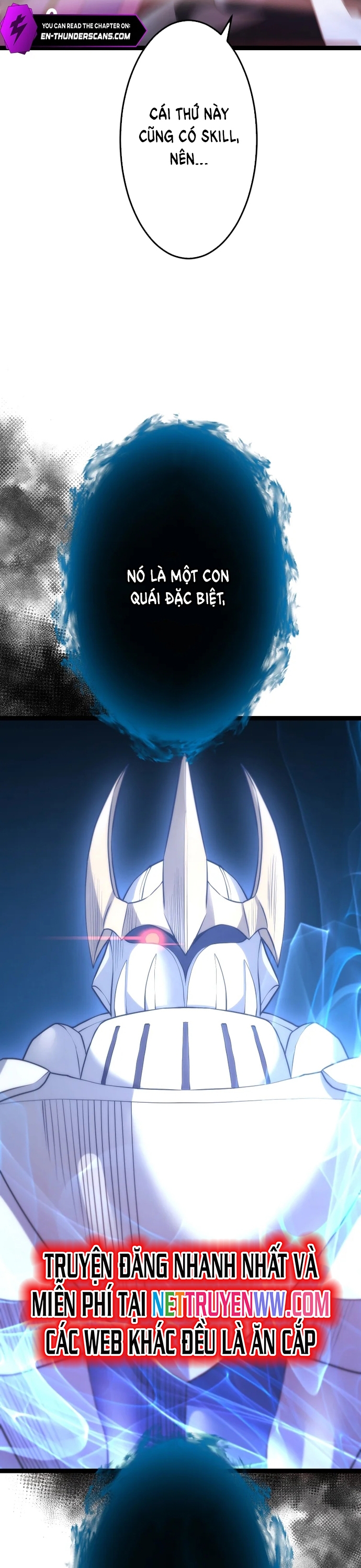 Kiếm Sư Huyền Thoại: Chỉ Mình Ta Có Thể Rèn Kiếm Từ Quái: Chapter 9