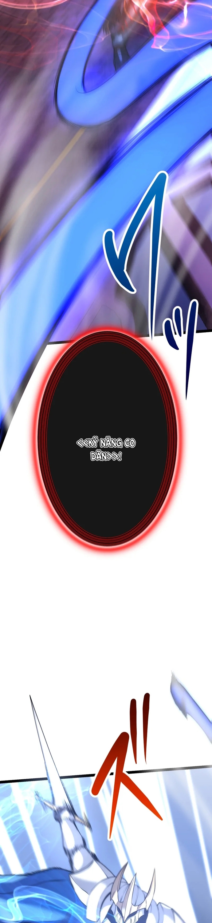 Kiếm Sư Huyền Thoại: Chỉ Mình Ta Có Thể Rèn Kiếm Từ Quái: Chapter 9